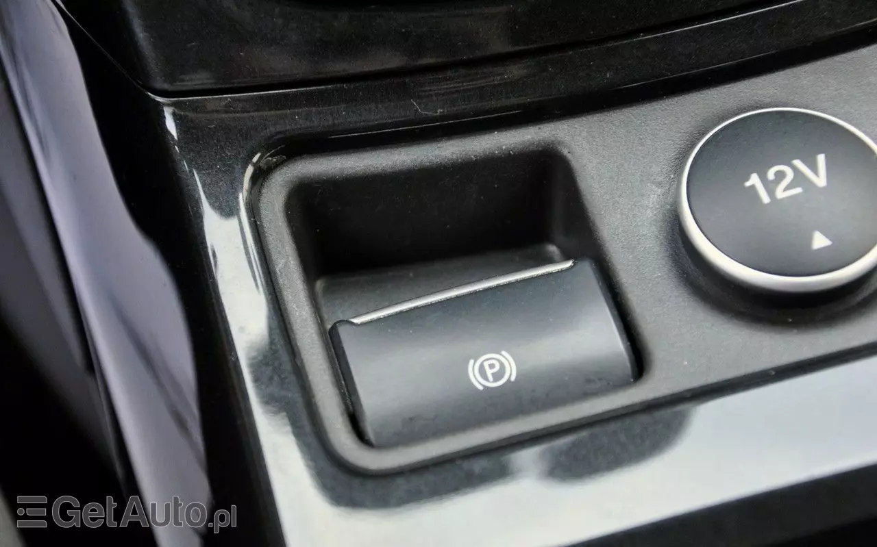 FORD Kuga 1.5 EcoBlue FWD ST-Line