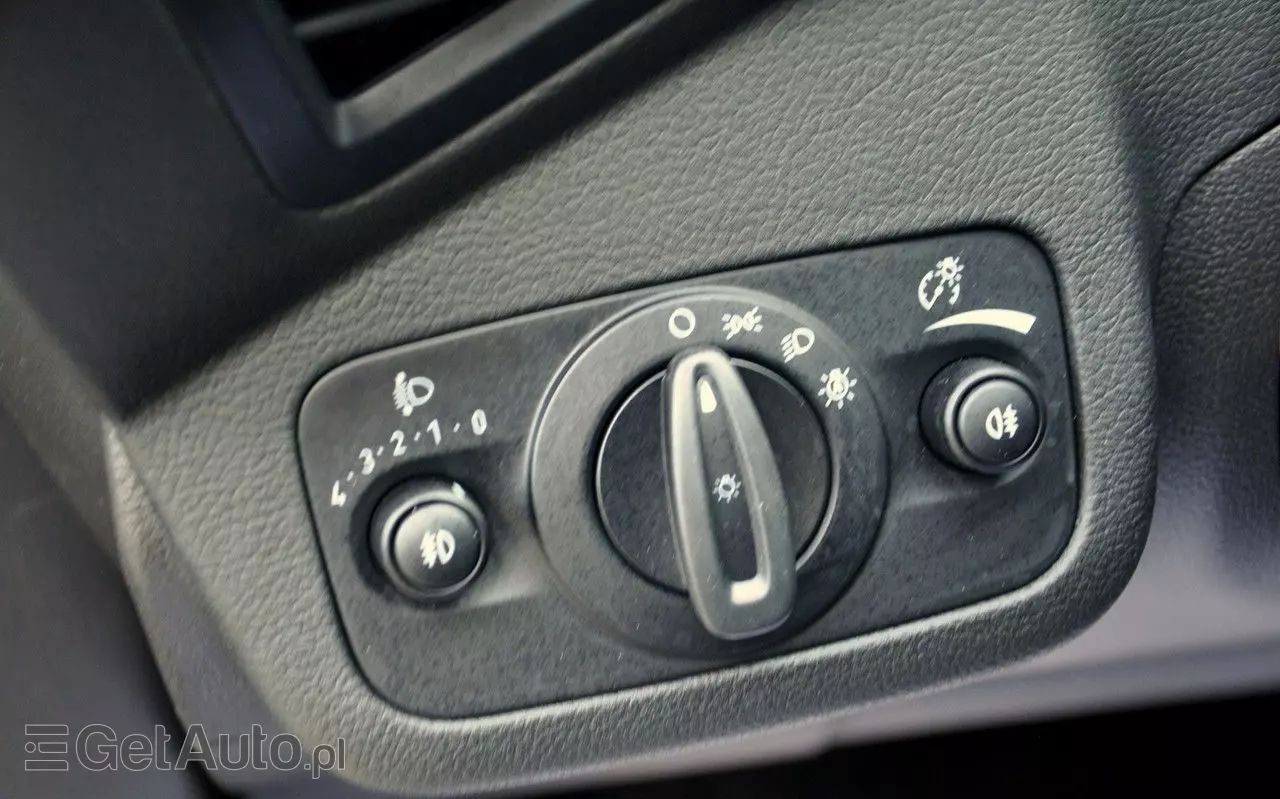 FORD Kuga 1.5 EcoBlue FWD ST-Line