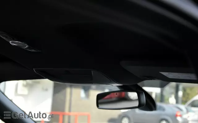 FORD Kuga 1.5 EcoBlue FWD ST-Line