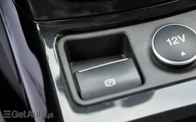 FORD Kuga 1.5 EcoBlue FWD ST-Line