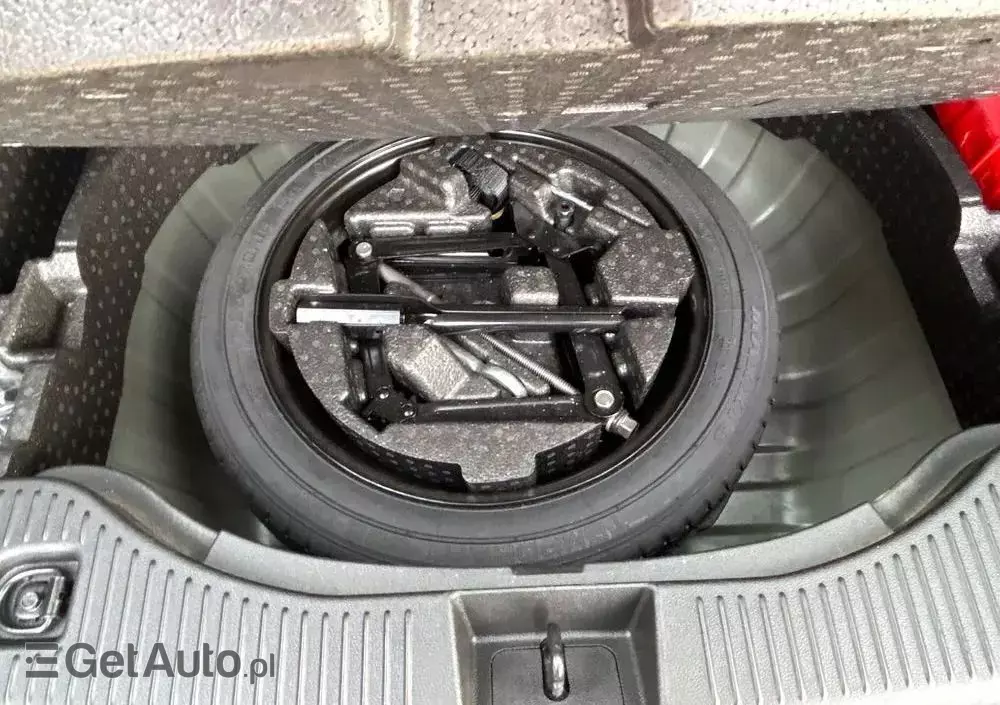 OPEL Mokka 1.4 T Enjoy