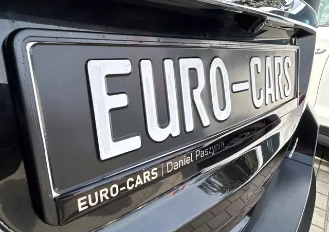 OPEL Mokka 1.4 T Enjoy