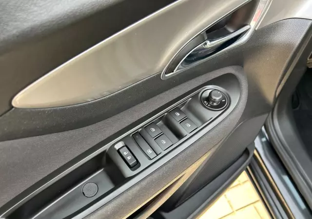 OPEL Mokka 1.4 T Enjoy