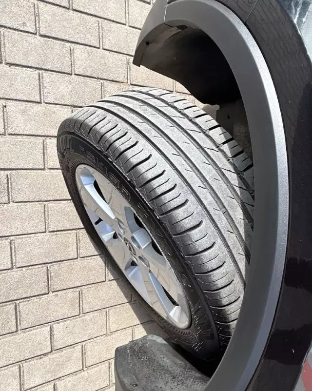 OPEL Mokka 1.4 T Enjoy