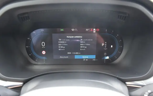 VOLVO XC 60 B4 B Momentum Pro