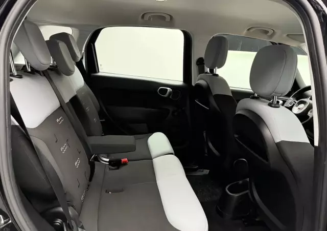 FIAT 500L 1.6 Multijet Pop Star S&S