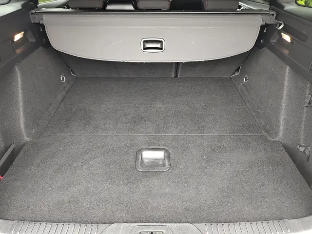 FORD Focus ST-Line Business