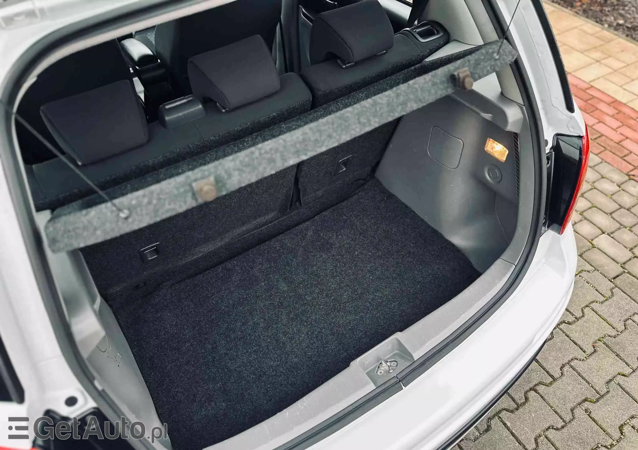 SUZUKI SX4 2.0 DDiS Premium 4WD