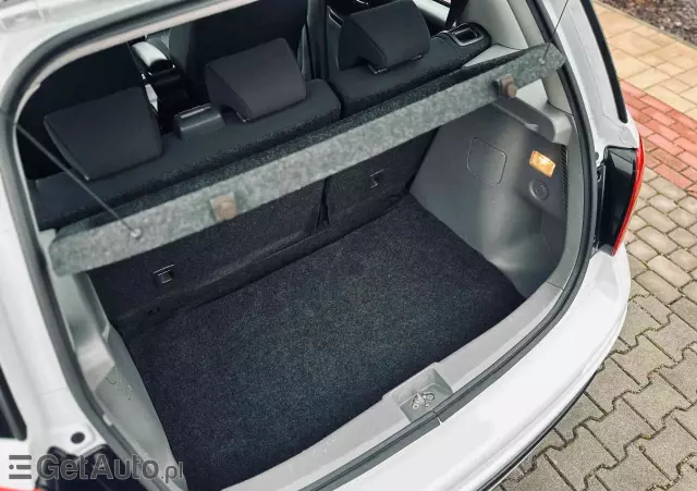 SUZUKI SX4 2.0 DDiS Premium 4WD