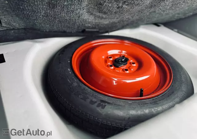 SUZUKI SX4 2.0 DDiS Premium 4WD