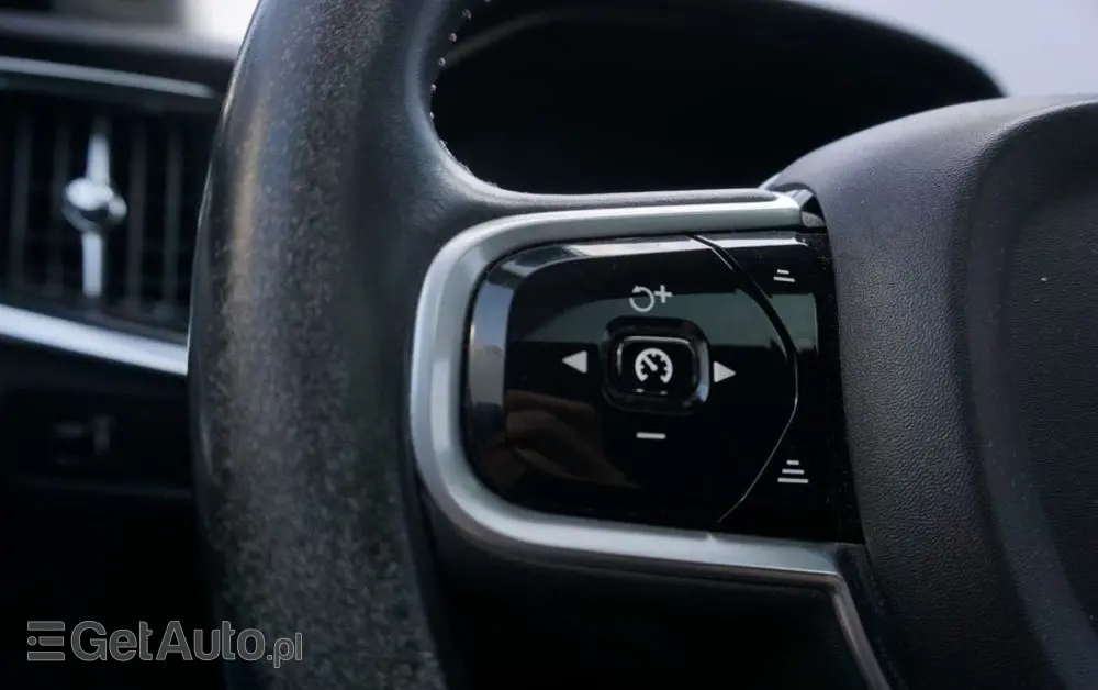 VOLVO S90 D5 AWD Inscription