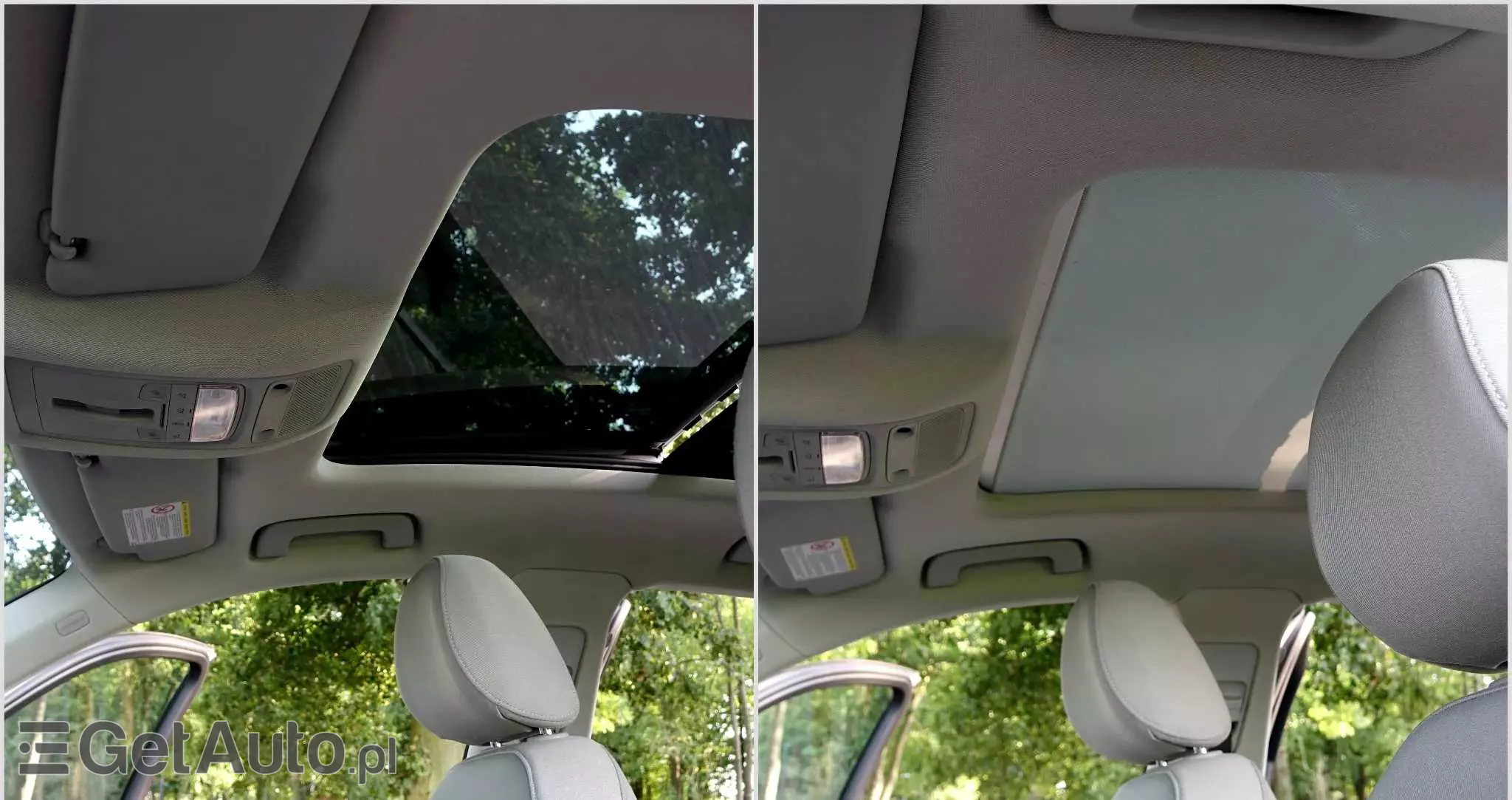 AUDI Q3 2.0 TDI Prime Edition