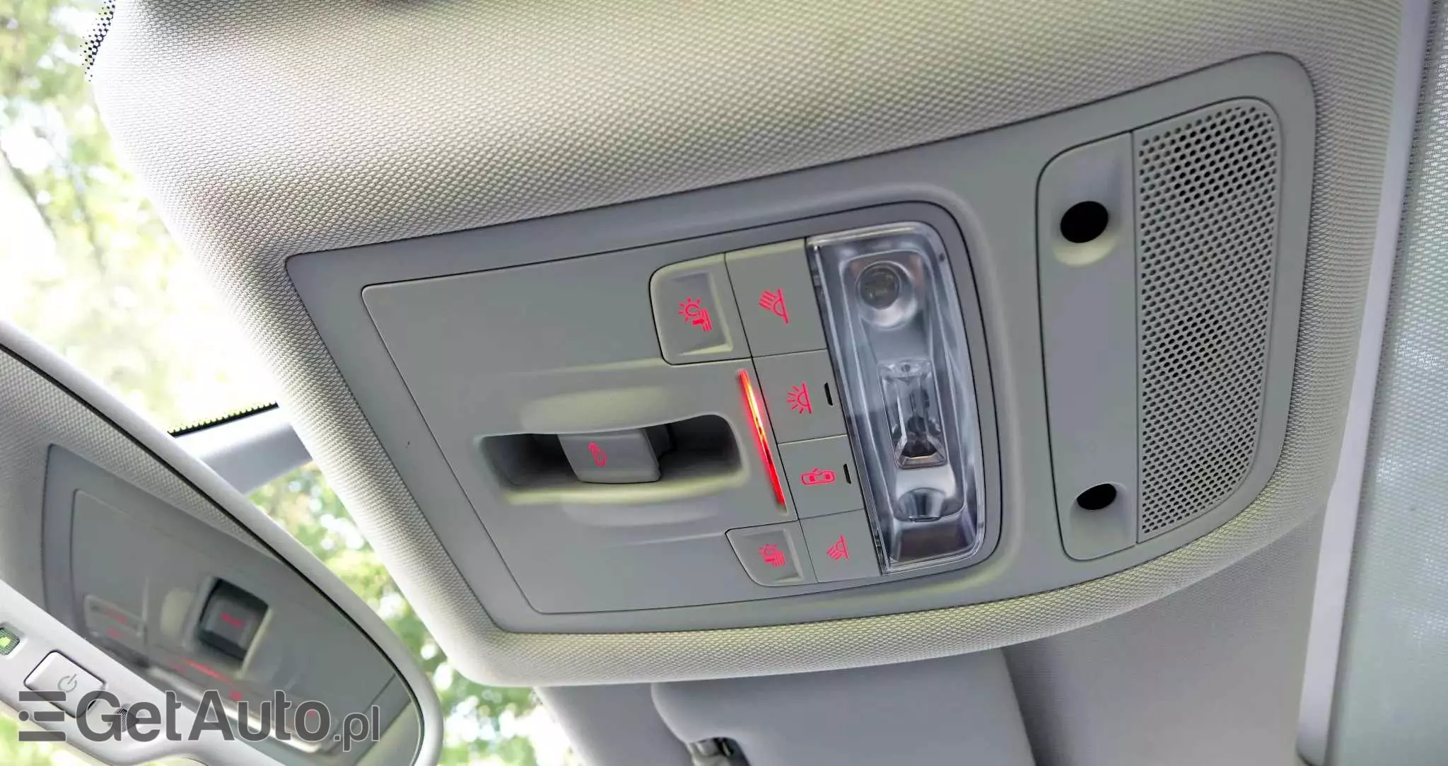 AUDI Q3 2.0 TDI Prime Edition