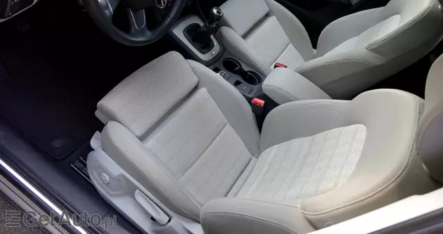 AUDI Q3 2.0 TDI Prime Edition