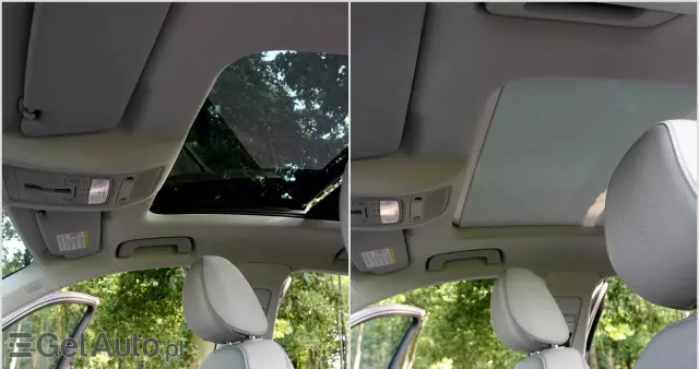 AUDI Q3 2.0 TDI Prime Edition