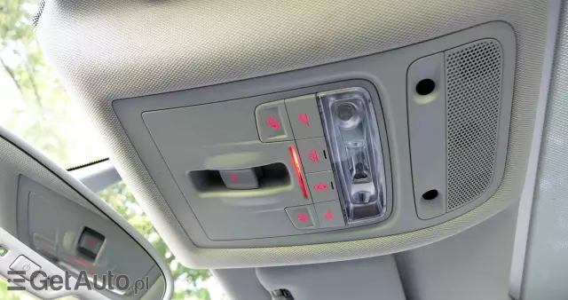 AUDI Q3 2.0 TDI Prime Edition