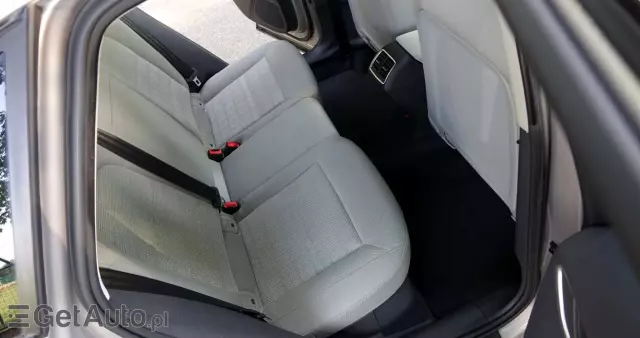 AUDI Q3 2.0 TDI Prime Edition