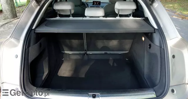 AUDI Q3 2.0 TDI Prime Edition