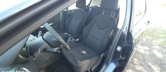 PEUGEOT 308 HDi FAP 90 Active