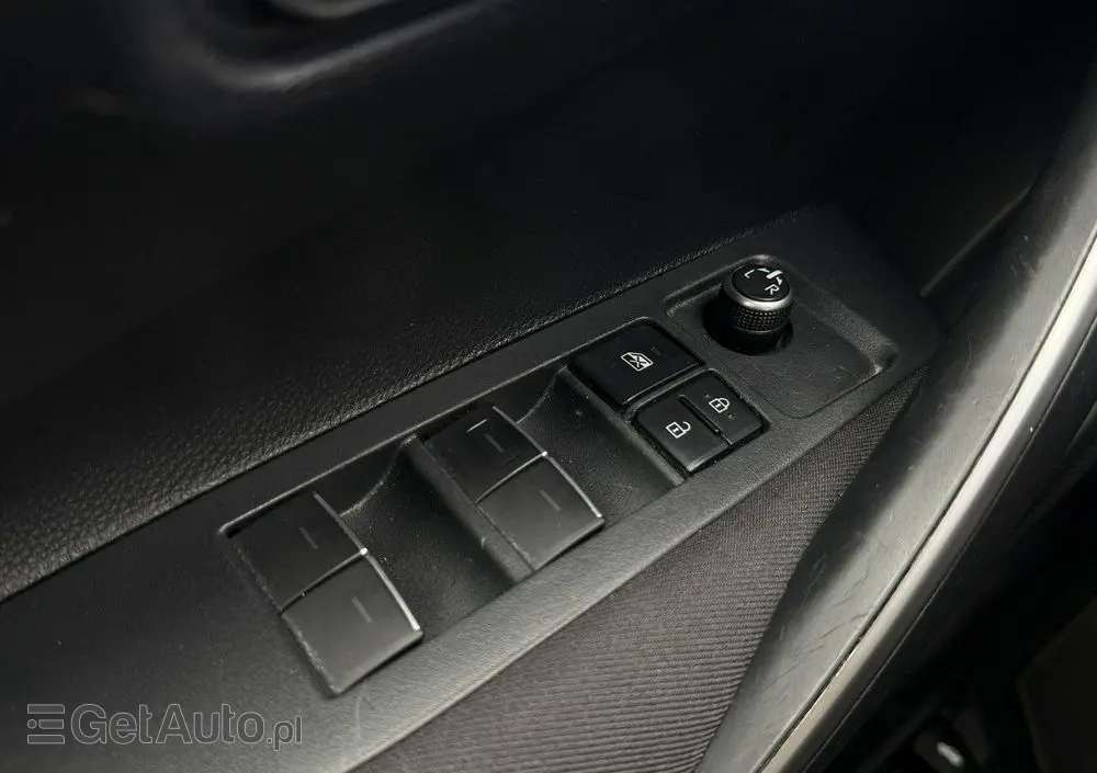 TOYOTA Corolla 1.5 Comfort MS