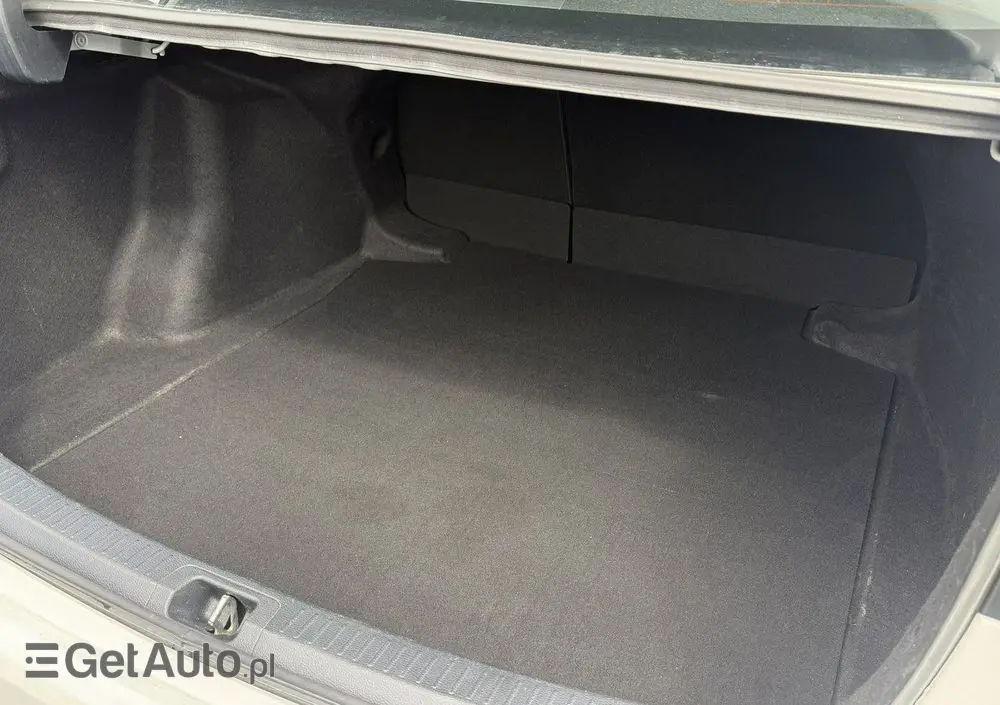 TOYOTA Corolla 1.5 Comfort MS