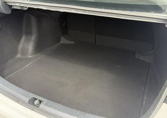 TOYOTA Corolla 1.5 Comfort MS