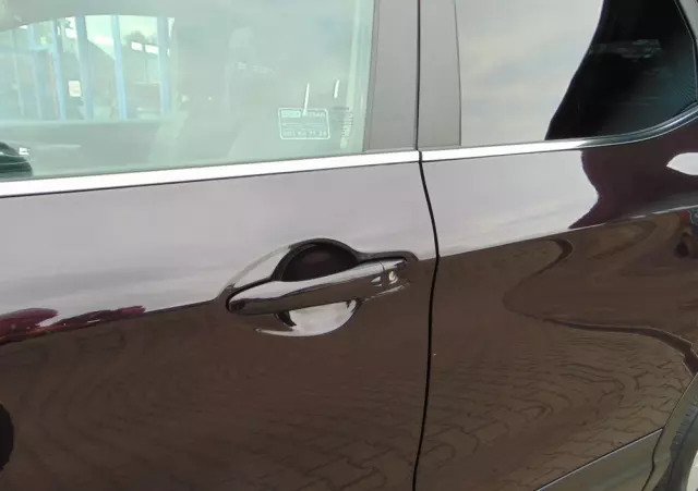 NISSAN Qashqai 1.3 DIG-T N-Connecta