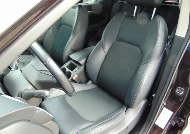 NISSAN Qashqai 1.3 DIG-T N-Connecta