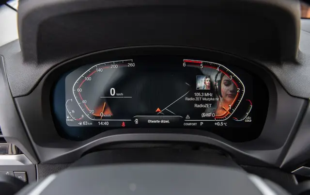 BMW X3 XDrive20d Advantage sport