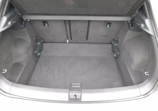 VOLKSWAGEN T-Roc 1.5 TSI R-Line