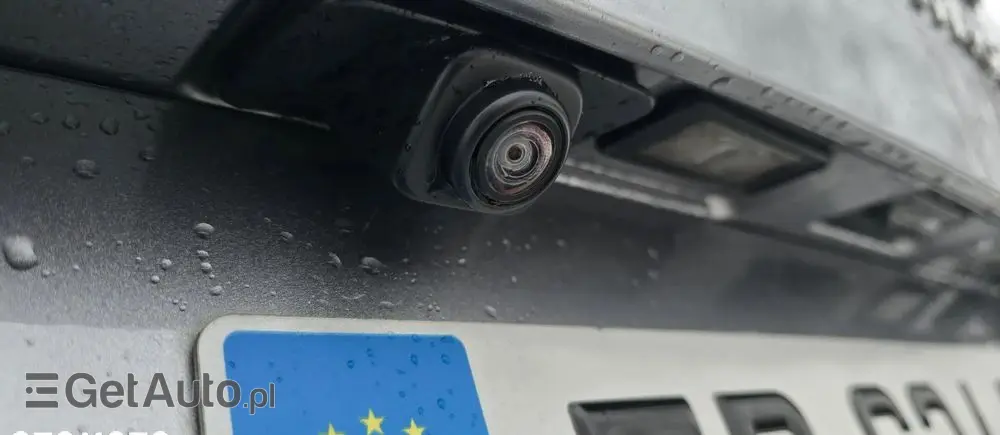 CITROËN SpaceTourer 