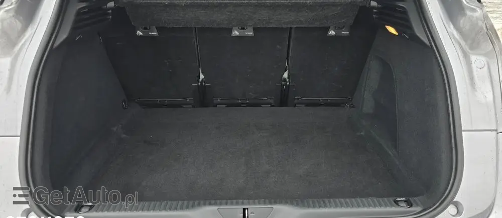 CITROËN SpaceTourer 