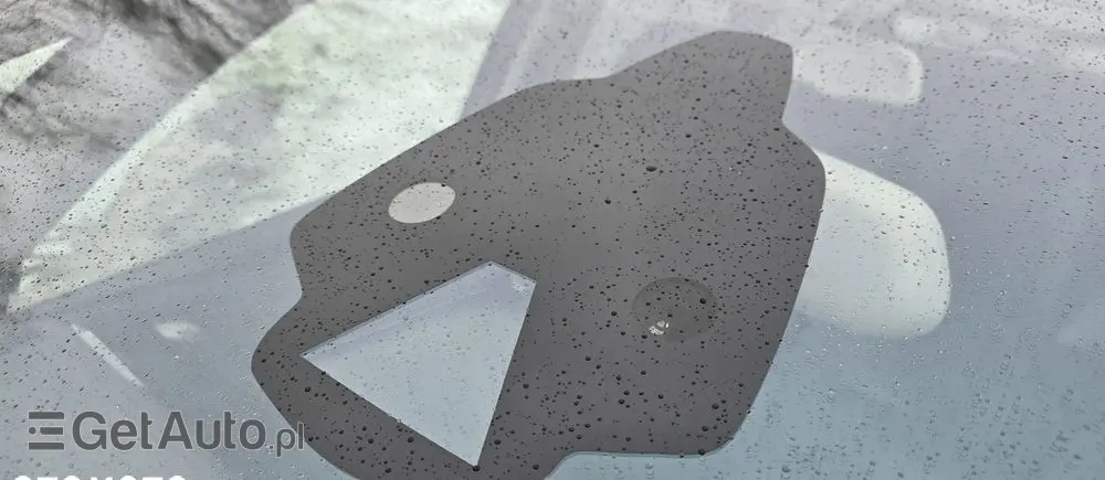 CITROËN SpaceTourer 