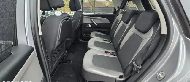 CITROËN SpaceTourer 