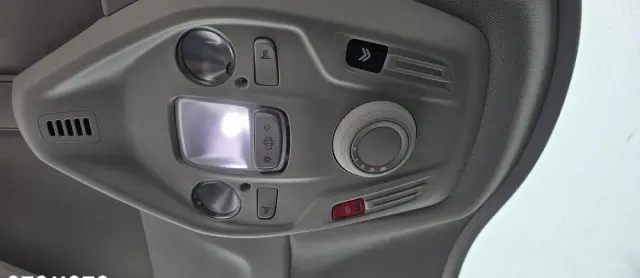 CITROËN SpaceTourer 