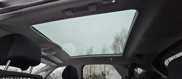 CITROËN SpaceTourer 