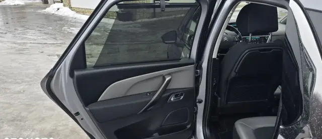 CITROËN SpaceTourer 