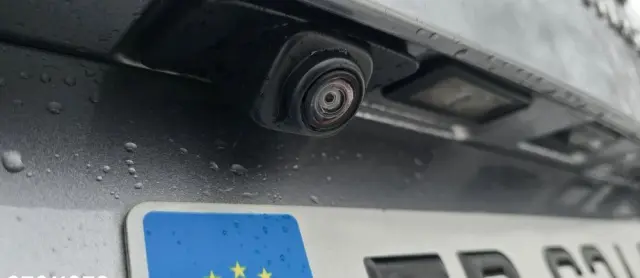 CITROËN SpaceTourer 