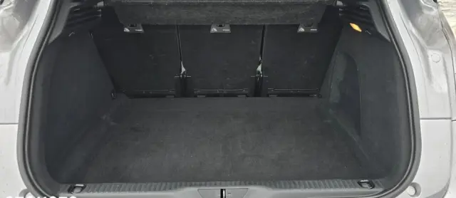 CITROËN SpaceTourer 