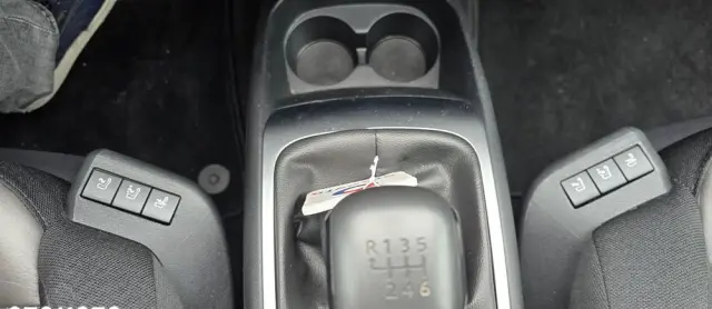 CITROËN SpaceTourer 