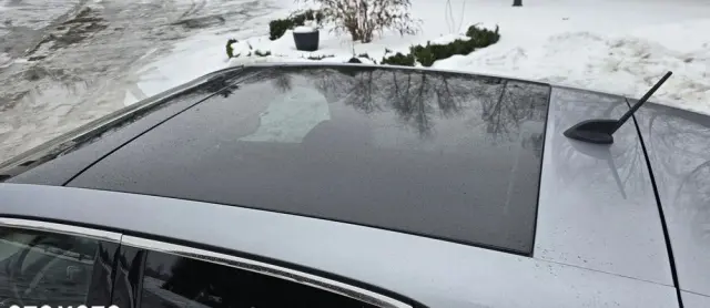 CITROËN SpaceTourer 