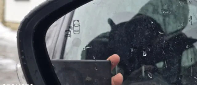 CITROËN SpaceTourer 