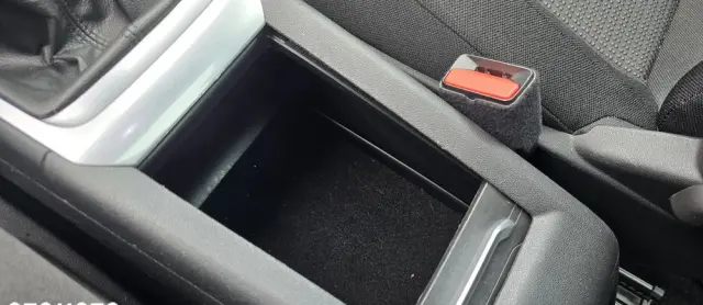 CITROËN SpaceTourer 