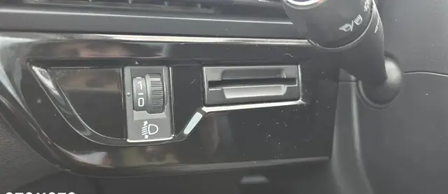 CITROËN SpaceTourer 