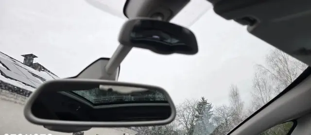 CITROËN SpaceTourer 