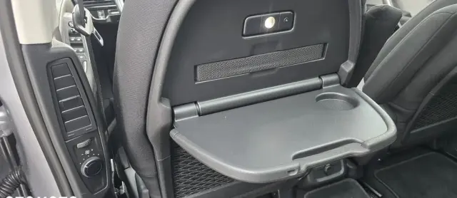 CITROËN SpaceTourer 