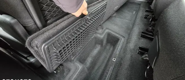 CITROËN SpaceTourer 