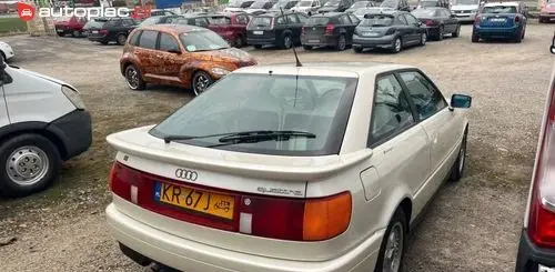 BMW Seria 7 