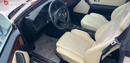 BMW Seria 7 