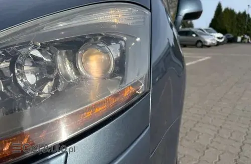 CITROEN C4 Grand Picasso 